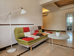 One Tree Hill Mansions (D10), Apartment #446215661